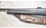 T/C COMPASS 270 WIN - 7 of 9
