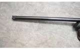 T/C COMPASS 270 WIN - 8 of 9