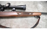 THOMPSON CENTER ICON 30-06 SPR - 3 of 10