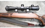 THOMPSON CENTER ICON 30-06 SPR - 7 of 10