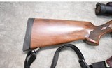 THOMPSON CENTER ICON 30-06 SPR - 5 of 10