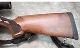 THOMPSON CENTER ICON 30-06 SPR - 10 of 10