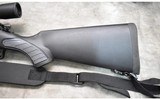 THOMPSON CENTER VENTURE 30-06 SPR - 9 of 9