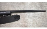 THOMPSON CENTER VENTURE 30-06 SPR - 3 of 9