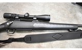 THOMPSON CENTER VENTURE 30-06 SPR - 2 of 9