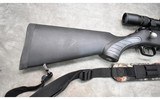 THOMPSON CENTER VENTURE 30-06 SPR - 4 of 9
