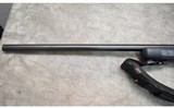 THOMPSON CENTER VENTURE 30-06 SPR - 8 of 9