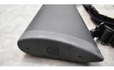 THOMPSON CENTER VENTURE 30-06 SPR - 5 of 9