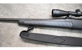 THOMPSON CENTER VENTURE 30-06 SPR - 7 of 9