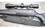 THOMPSON CENTER VENTURE 30-06 SPR - 6 of 9