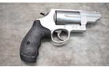 SMITH & WESSON GOVERNOR 45LC 410 - 1 of 3