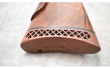 BROWNING XT 12 GA - 6 of 10