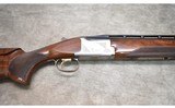 BROWNING XT 12 GA