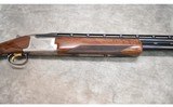 BROWNING XT 12 GA - 3 of 10