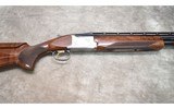 BROWNING XT 12 GA - 2 of 10