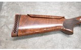 BROWNING XT 12 GA - 5 of 10
