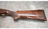 BROWNING XT 12 GA - 10 of 10