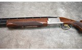 BROWNING XT 12 GA - 7 of 10