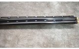 BROWNING XT 12 GA - 4 of 10