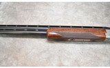 BROWNING XT 12 GA - 8 of 10