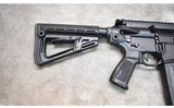 SIG SAUER SIG716-G2 7.62 NATO - 4 of 7