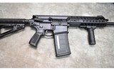SIG SAUER SIG716-G2 7.62 NATO - 1 of 7