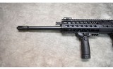 SIG SAUER SIG716-G2 7.62 NATO - 6 of 7