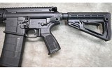 SIG SAUER SIG716-G2 7.62 NATO - 7 of 7