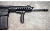 SIG SAUER SIG716-G2 7.62 NATO - 3 of 7