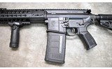 SIG SAUER SIG716-G2 7.62 NATO - 5 of 7