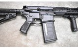 SIG SAUER SIG716-G2 7.62 NATO - 2 of 7
