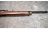 STURM RUGER & CO 10/22 22LR - 2 of 7