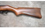 STURM RUGER & CO 10/22 22LR - 6 of 7