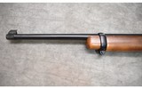 STURM RUGER & CO 10/22 22LR - 7 of 7