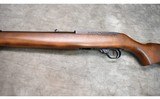 STURM RUGER & CO 10/22 22LR - 5 of 7