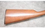 ROSSI 62 SA 22 LR 22 LONG 22 SHORT - 5 of 8