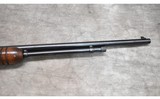 ROSSI 62 SA 22 LR 22 LONG 22 SHORT - 4 of 8