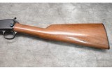 ROSSI 62 SA 22 LR 22 LONG 22 SHORT - 8 of 8
