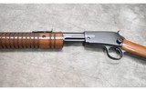 ROSSI 62 SA 22 LR 22 LONG 22 SHORT - 6 of 8