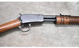 ROSSI 62 SA 22 LR 22 LONG 22 SHORT - 2 of 8