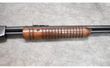 ROSSI 62 SA 22 LR 22 LONG 22 SHORT - 3 of 8