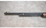 ROSSI 62 SA 22 LR 22 LONG 22 SHORT - 7 of 8