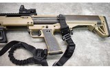 KEL-TEC KSG 12 GA - 4 of 4