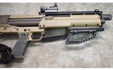 KEL-TEC KSG 12 GA - 2 of 4
