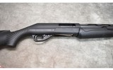 BENELLI NOVA 12 GA