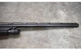BENELLI NOVA 12 GA - 3 of 8