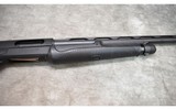 BENELLI NOVA 12 GA - 2 of 8