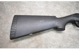BENELLI NOVA 12 GA - 4 of 8