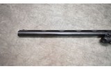 BENELLI NOVA 12 GA - 8 of 8