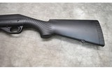 BENELLI NOVA 12 GA - 7 of 8